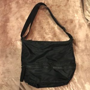 Lululemon crossbody optional bucket bag new without tags